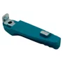 Alavanca 65 - 272252-5 - Makita