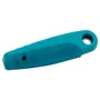 Alavanca 65 - 272252-5 - Makita