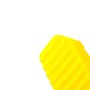 Alavanca - 90580523 - Dewalt