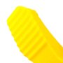 Alavanca - 90580523 - Dewalt