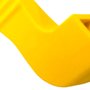 Alavanca - 90580523 - Dewalt