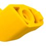 Alavanca - 90580523 - Dewalt