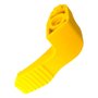 Alavanca - 90580523 - Dewalt