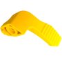Alavanca - 90580523 - Dewalt