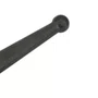 Alavanca 98 - 133014-5 - Makita