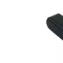 Alavanca Avanco Pendular - 581257-00 - Dewalt