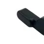 Alavanca Avanco Pendular - 581257-00 - Dewalt