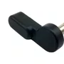 Alavanca Avanco Pendular - 581257-00 - Dewalt