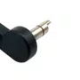 Alavanca Avanco Pendular - 581257-00 - Dewalt