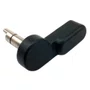 Alavanca Avanco Pendular - 581257-00 - Dewalt