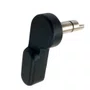 Alavanca Avanco Pendular - 581257-00 - Dewalt