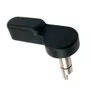 Alavanca Avanco Pendular - 581257-00 - Dewalt