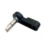 Alavanca Avanco Pendular - 581257-00 - Dewalt