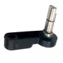 Alavanca Avanco Pendular - 581257-00 - Dewalt