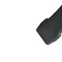 Alavanca Completa para AF505 - HY00000052 - Makita