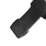 Alavanca Completa para AF505 - HY00000052 - Makita