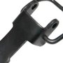 Alavanca Completa para AF505 - HY00000052 - Makita