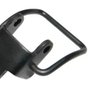 Alavanca Completa para AF505 - HY00000052 - Makita