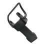 Alavanca Completa para AF505 - HY00000052 - Makita