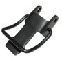Alavanca Completa para AF505 - HY00000052 - Makita