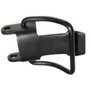 Alavanca Completa para AF505 - HY00000052 - Makita
