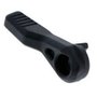 Alavanca da Guarda para DWE560 - N086628 - Dewalt