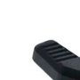 Alavanca da Guarda para DWE560 - N086628 - Dewalt