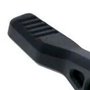 Alavanca da Guarda para DWE560 - N086628 - Dewalt