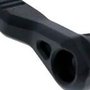 Alavanca da Guarda para DWE560 - N086628 - Dewalt