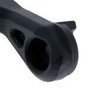 Alavanca da Guarda para DWE560 - N086628 - Dewalt