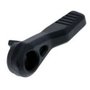 Alavanca da Guarda para DWE560 - N086628 - Dewalt