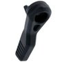 Alavanca da Guarda para DWE560 - N086628 - Dewalt
