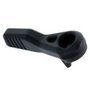 Alavanca da Guarda para DWE560 - N086628 - Dewalt