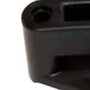 Alavanca da Manivela para Martelo Rompedor - 419007-9 - Makita