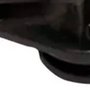 Alavanca da Manivela para Martelo Rompedor - 419007-9 - Makita