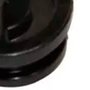 Alavanca da Manivela para Martelo Rompedor - 419007-9 - Makita