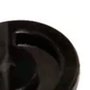 Alavanca da Manivela para Martelo Rompedor - 419007-9 - Makita