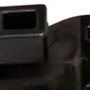 Alavanca da Manivela para Martelo Rompedor - 419007-9 - Makita