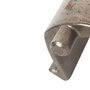 Alavanca da Mola - 310207-3 - Makita