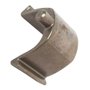 Alavanca da Mola - 310207-3 - Makita