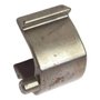 Alavanca da Mola - 310207-3 - Makita