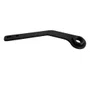 Alavanca da Sapata para DW300 - 90542573 - Dewalt