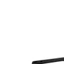 Alavanca da Sapata para DW300 - 90542573 - Dewalt