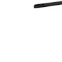 Alavanca da Sapata para DW300 - 90542573 - Dewalt
