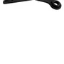 Alavanca da Sapata para DW300 - 90542573 - Dewalt