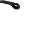 Alavanca da Sapata para DW300 - 90542573 - Dewalt