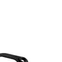 Alavanca da Sapata para DW300 - 90542573 - Dewalt