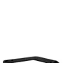 Alavanca da Sapata para DW300 - 90542573 - Dewalt