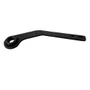 Alavanca da Sapata para DW300 - 90542573 - Dewalt