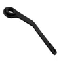 Alavanca da Sapata para DW300 - 90542573 - Dewalt